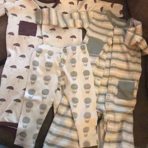 L’ovedbaby  bundle
